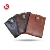 کیف مدارک گمشده