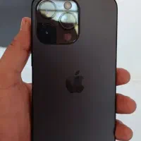 ایفون14max