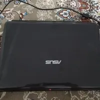 Asus k40lj