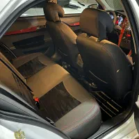 دناپلاس ۶ دنده|خودرو سواری و وانت|ملارد, |دیوار