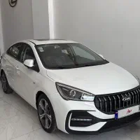 اریزو 5صفر سفید