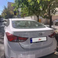 النترا ۲۰۱۵|خودرو سواری و وانت|تهران, نیاوران|دیوار