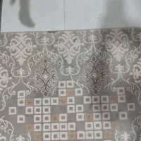 فرش اتاق یا آشپزخانه|فرش|مشهد, طبرسی شمالی|دیوار