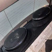 سیستم صوتی و تصویری((اقساطی اردیبهشت ۱۴۰۵))|خدمات موتور و ماشین|ساوه, |دیوار