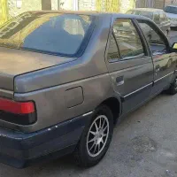 پژو 405|خودرو سواری و وانت|شیراز, نیستان|دیوار