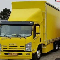 حمل نقل وجابجای اساس منزل