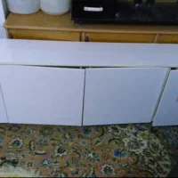 لواز خانگی|جاکفشی، کمد، دراور|بندر ماهشهر, |دیوار