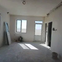 آپارتمان ۷۰ متری یک خواب|فروش آپارتمان|مشهد, کوی سیدی|دیوار
