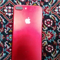 iphone 7plas