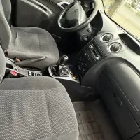 راناتیوفایو|خودرو سواری و وانت|پارس‌آباد, |دیوار