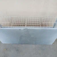 ابچکان سینک کابینت|آب‌چکان و نظم‌دهنده ظروف|ساوه, |دیوار