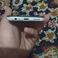 گوشی +nova y 70|موبایل|بناب, |دیوار