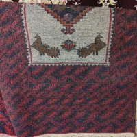 قالی دستباف|فرش|تهران, فرودگاه مهرآباد|دیوار