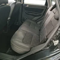 بایک مدل 98|خودرو سواری و وانت|تبریز, |دیوار