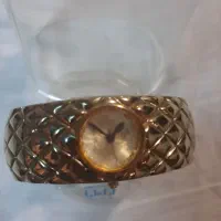 ساعت زنانه کیو اند کیو ساخت ژاپن