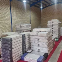 تشک طبی فنری لایت/ با5 سال ضمانت نامه کتبی