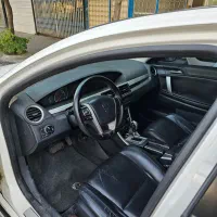 ام جی جی تی 6 لیفت بک ۲۰۱۳|خودرو سواری و وانت|گرگان, |دیوار