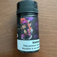 ویپ پاد px80|زیورآلات و اکسسوری|کرج, شهرک پردیسان|دیوار