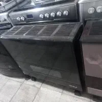 بخاری گازی، نیک کالا|بخاری، هیتر، شومینه|سبزوار, طبرسی (جعفرآباد)|دیوار