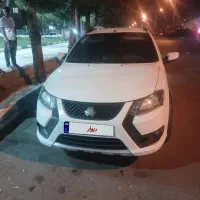 کوویک sفول|خودرو سواری و وانت|زاهدان, |دیوار