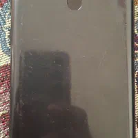 گوشی موبایل سامسونگ A11