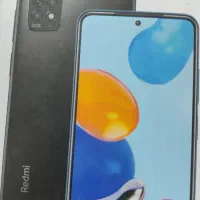 Redmi Note11|موبایل|اهواز, کوی علوی|دیوار