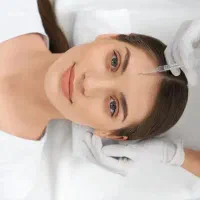 کلینیک زیبایی اُپال