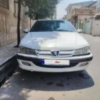 فروش فوری پارس ۹۰
