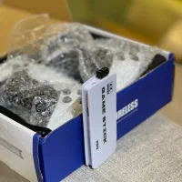 مینی ps5|کنسول، بازی ویدئویی و آنلاین|بجنورد, |دیوار