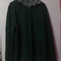 دورس بافت مردانه و زنانه اسپرت