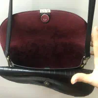 کیف رو دوشی و کوله پشتی|کیف، کفش، کمربند|تهران, زیبادشت|دیوار