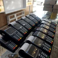 کارتخوان و کشلس بدون جواز کسب بدون مالیات