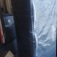 یخچال و فریزر ۱۶ فوت|یخچال و فریزر|هندیجان, |دیوار