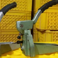 منگنه کوب ژاپنی کارتن