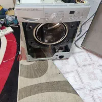 تعمیر لوازم خانگی در منزل شما