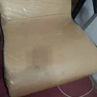 سرشور آرایشگاه|آرایشگاه و سالن‌های زیبایی|کرج, اصفهانی‌ها|دیوار