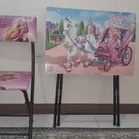 میز تحریر