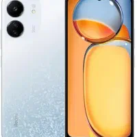 گوشی ردمی13v