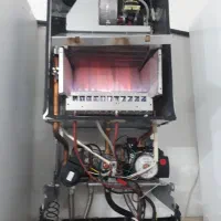 تعمیرات سرویس پکیج آبگرمکن پمپ آب کل شهر|خدمات پیشه و مهارت|مشهد, حسین‌آباد|دیوار