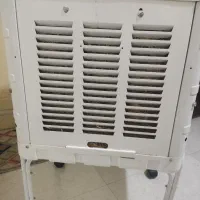 کولر آبی جبال مدل GB-290P|کولر آبی|تهران, شارق|دیوار