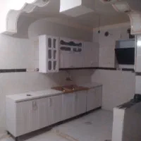 فروش-آپارتمان-مهدیس-آزاده-7