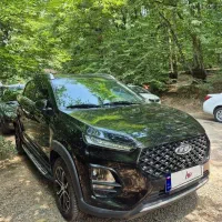 معاوضه ایکس ۲۲پرو