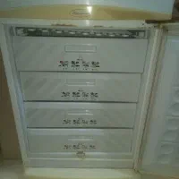 فروش فوری یخچال و فریزر|یخچال و فریزر|قائم‌شهر, |دیوار