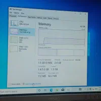 کامپیوتر رو میزی|رایانه رومیزی|تهران, مینای شمالی (مخبر)|دیوار