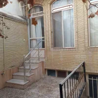 خانه ویلایی دربست