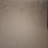 موکت|موکت|بندر گناوه, |دیوار