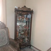 فروش فوری