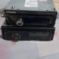 چراغ|لامپ و چراغ|باقرشهر, |دیوار