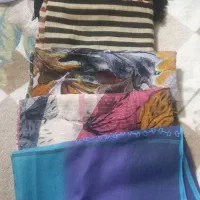 شال|حراج|خمینی‌شهر, |دیوار