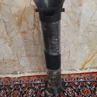 نات باکس